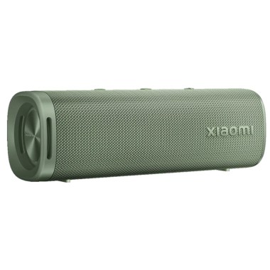 MM002XIA24 (3)8